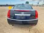 2013 CADILLAC CTS