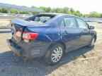 2012 Toyt Corolla