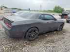 2010 DODGE Challenger