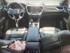 2018 GMC ACADIA