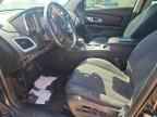 2013 GMC Terrain