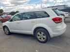 2013 DODGE JOURNEY