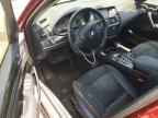 2013 BMW X3
