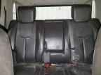 2011 GMC Terrain