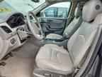 2013 CHEVROLET TRAVERSE