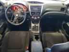 2013 SUBARU IMPREZA