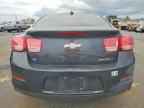 2014 CHEVROLET MALIBU