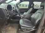 2020 FORD Expedition
