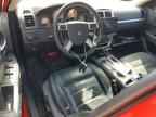 2010 DODGE CHARGER