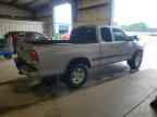2002 TOYOTA TUNDRA