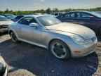 2002 LEXUS SC 430