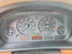 1997 BMW 5 series
