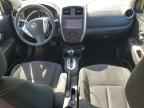 2019 NISSAN VERSA