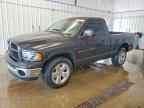 2004 DODGE RAM 1500