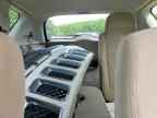 2014 JEEP Compass