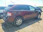 2010 FORD EDGE