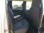 2012 CHEVROLET COLORADO
