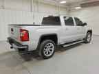 2014 GMC Sierra