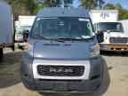 2020 RAM ProMaster 3500