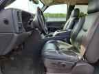 2006 CHEVROLET Silverado