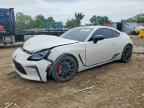 2024 TOYOTA GR 86