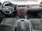 2007 CHEVROLET Avalanche