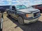 2008 GMC Sierra