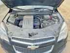 2010 CHEVROLET EQUINOX