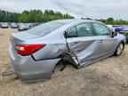 2015 SUBARU Legacy
