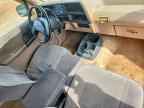 1994 MAZDA B4000