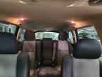 2018 NISSAN PATHFINDER
