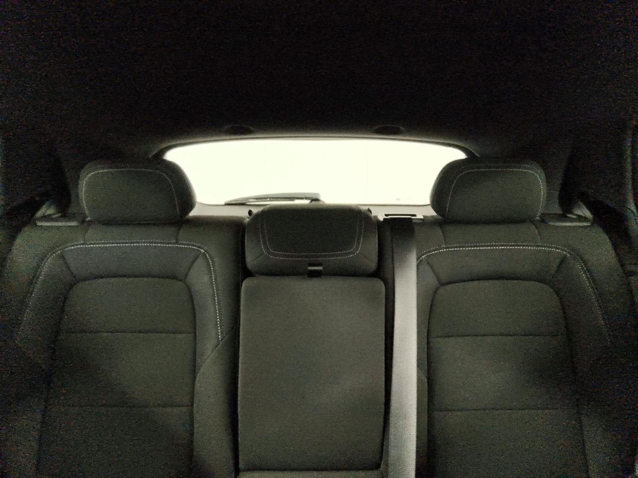 2016 LEXUS GS 350