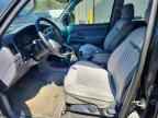 1996 TOYOTA 4Runner