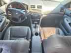 2003 HONDA ACCORD