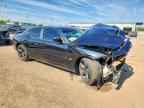 2006 DODGE CHARGER
