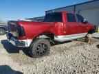 2012 DODGE Ram 2500