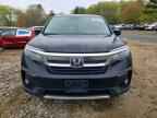 2020 HONDA PILOT