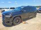 2022 GMC ACADIA