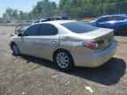 2004 LEXUS ES 330