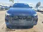2021 AUDI Q8
