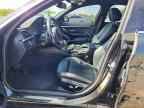 2017 BMW 4 Series