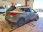 2015 HYUNDAI SANTA FE