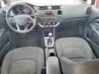2012 KIA RIO
