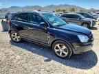 2014 CHEVROLET Captiva