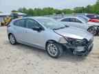 2024 SUBARU IMPREZA