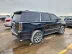 2016 GMC Yukon