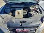 2014 GMC Terrain