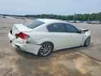 2008 INFINITI G35