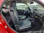 2019 SMART Fortwo