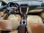 2010 MERCURY Milan